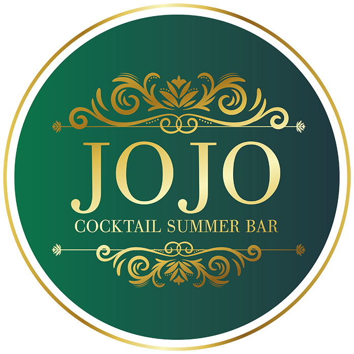 Jojo Santorini